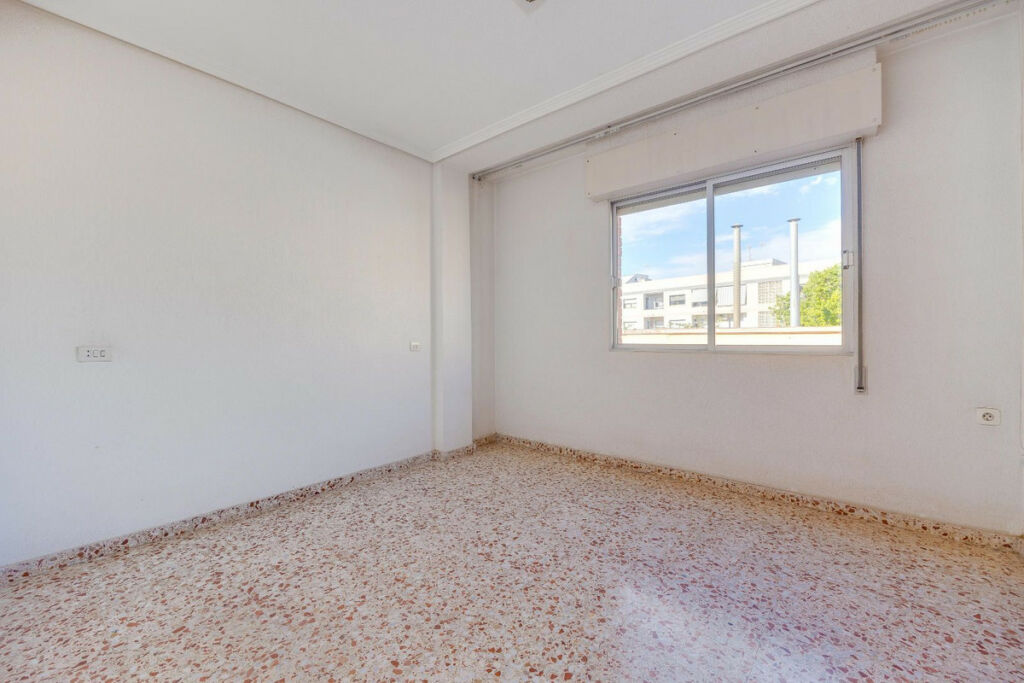 Ground Floor Apartment San Pedro del Pinatar Murcia - image 20