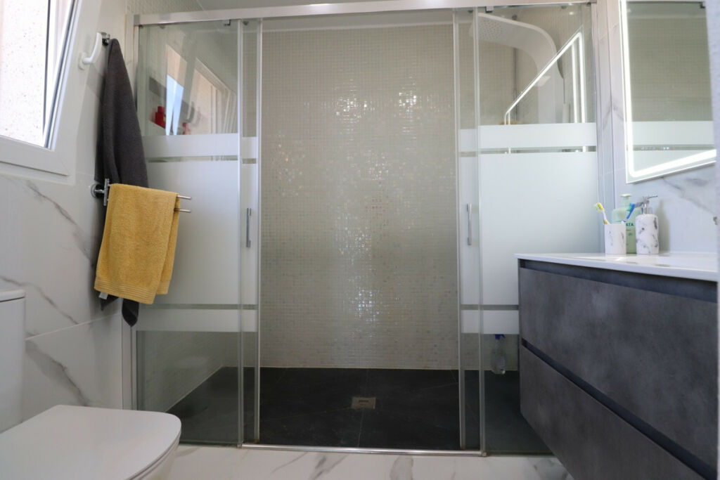 Detached Villa Algorfa Alicante - image 24