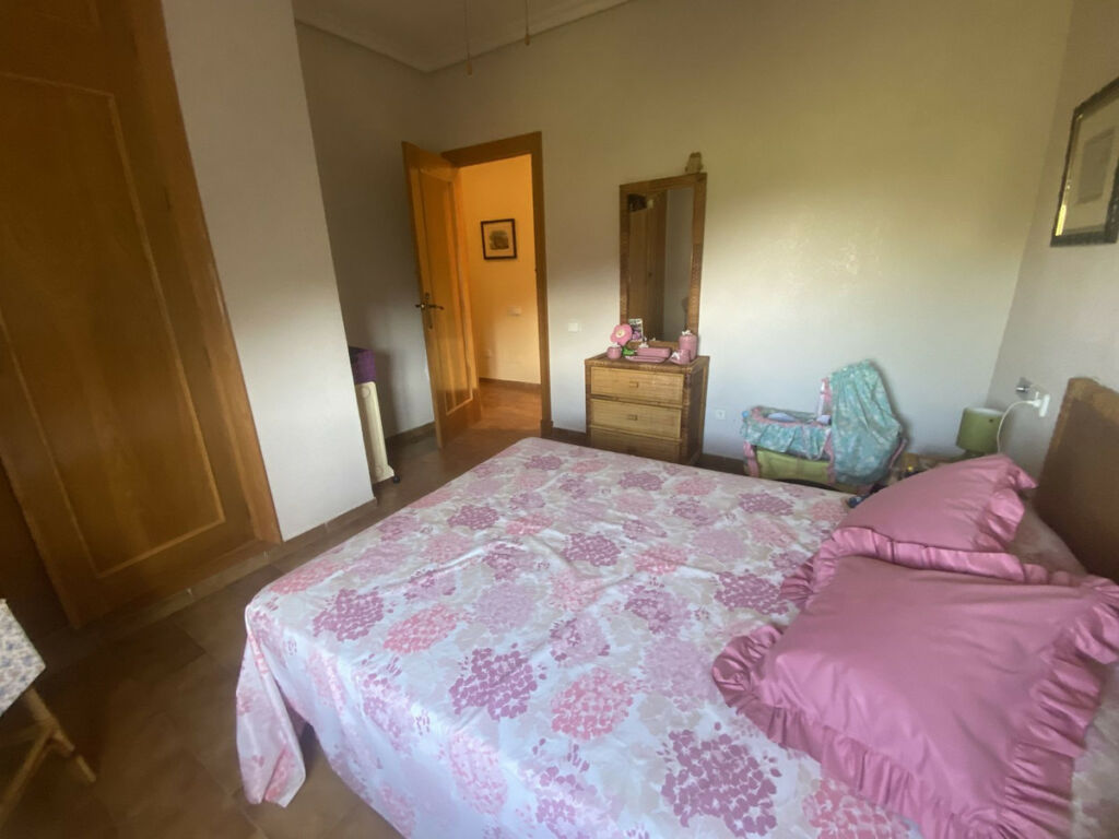 Townhouse Isla Plana Murcia - image 20