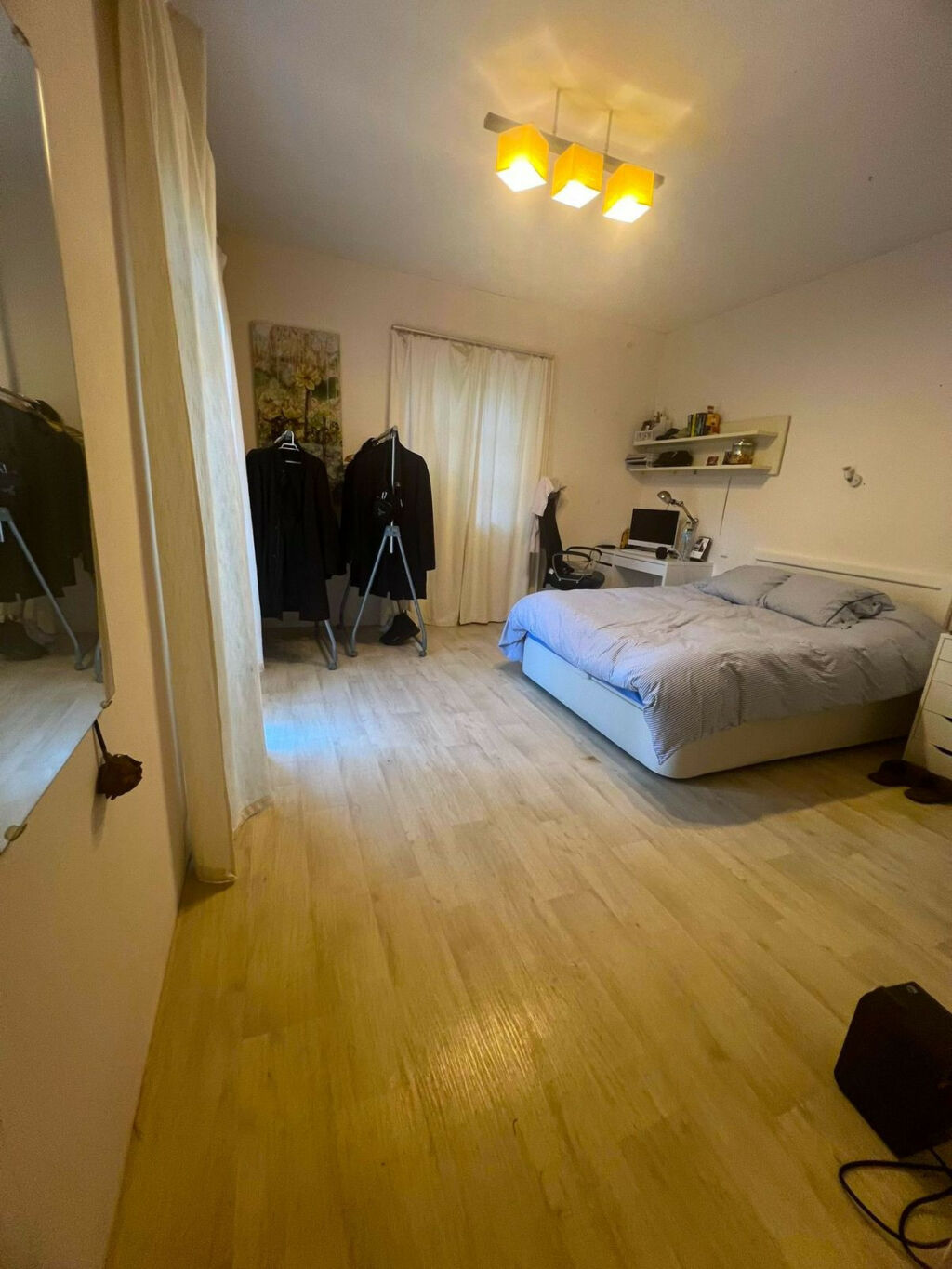 Detached Villa Elviria Málaga - image 28