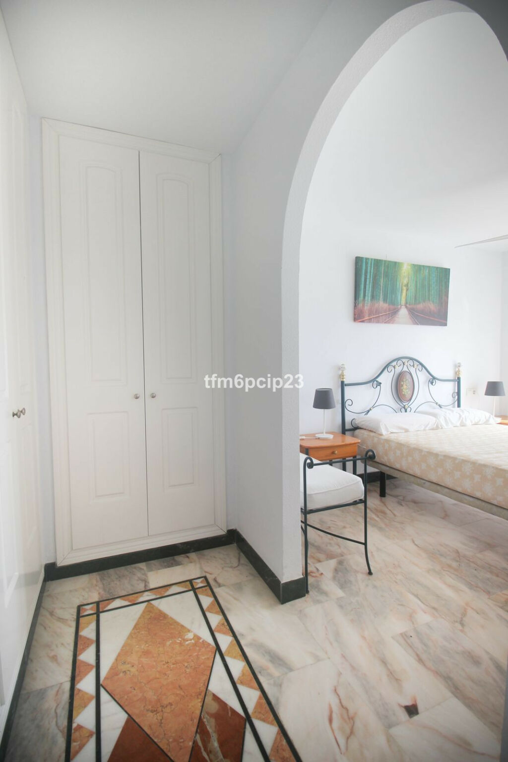 Townhouse La Duquesa Málaga - image 20