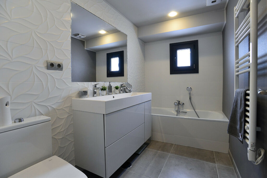 Middle Floor Apartment Puerto Banús Málaga - image 20