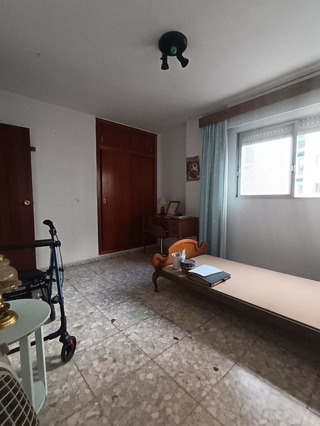 Middle Floor Apartment Marbella Málaga - image 21