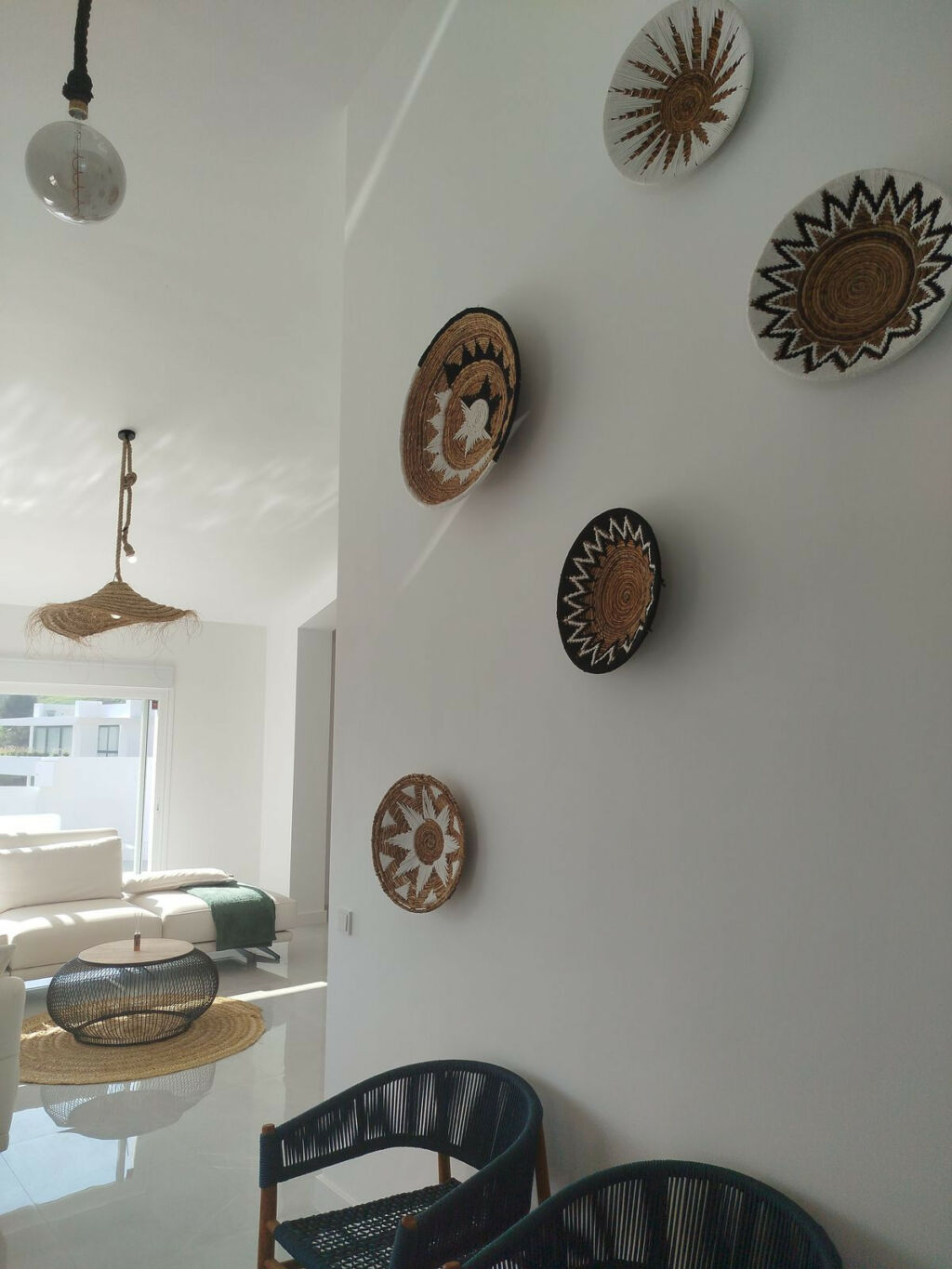 Detached Villa Cerros del Aguila Málaga - image 21