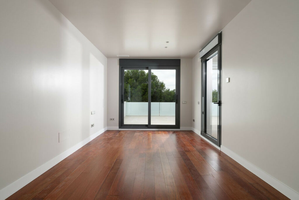 Detached Villa Marbesa Málaga - image 21