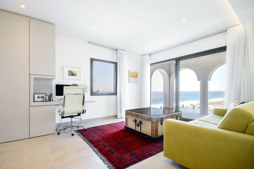 Detached Villa Zahara de los Atunes Cádiz - image 21