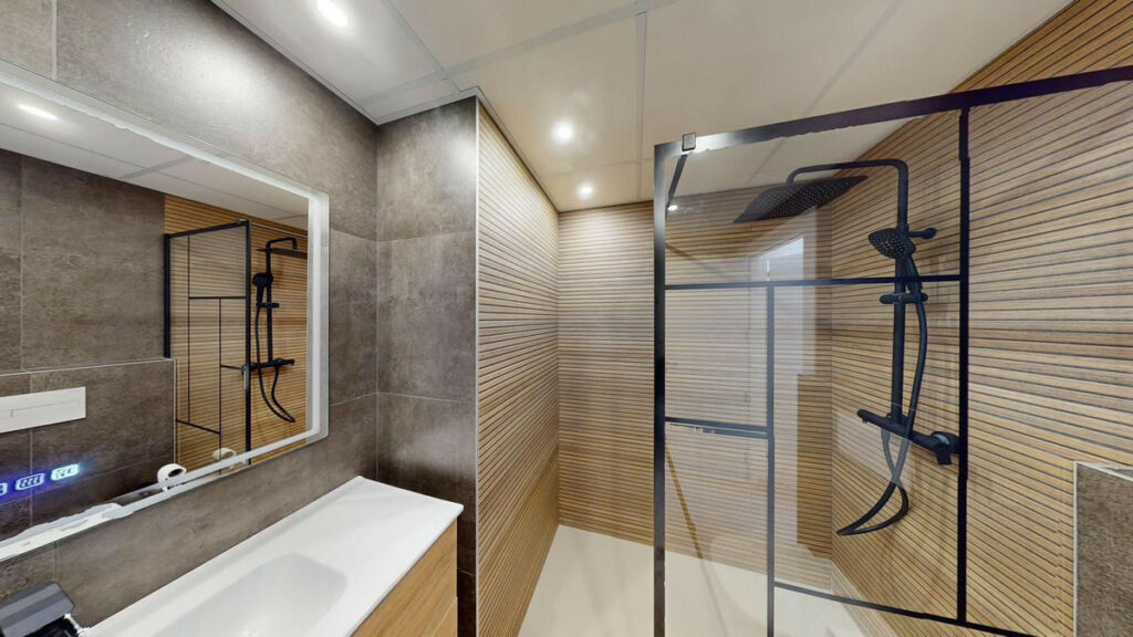 Ground Floor Apartment Pilar de la Horadada Alicante - image 21