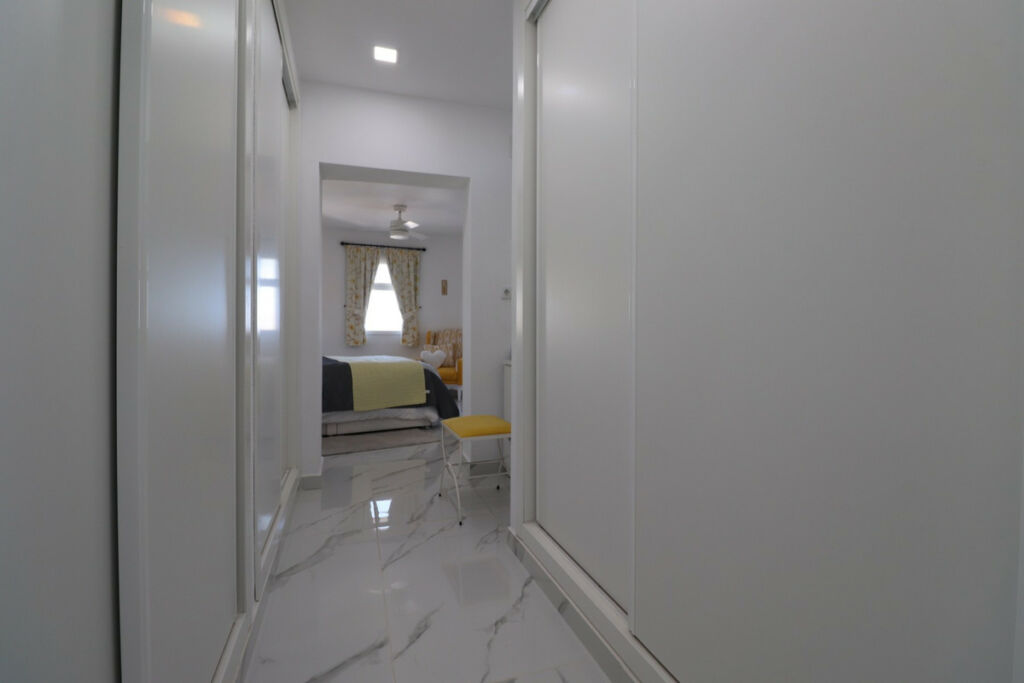 Detached Villa Algorfa Alicante - image 26