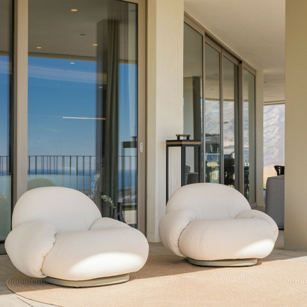 Ground Floor Apartment Marbella Málaga - image 21