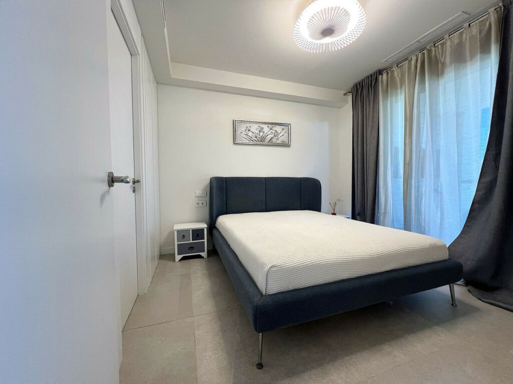Townhouse Artola Málaga - image 22