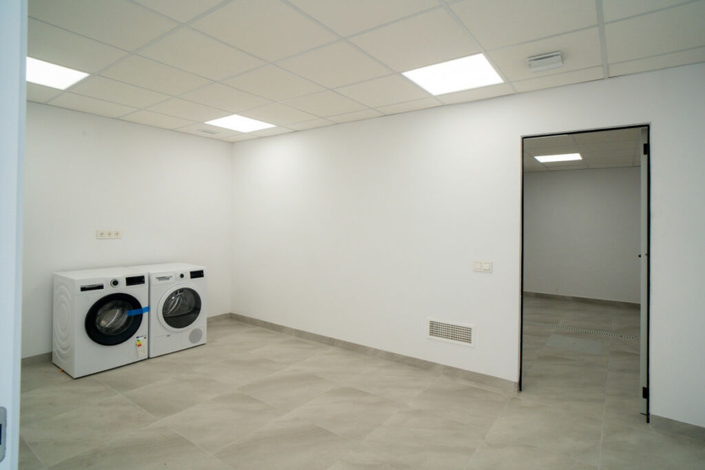 Detached Villa Las Colinas Golf Alicante - image 22