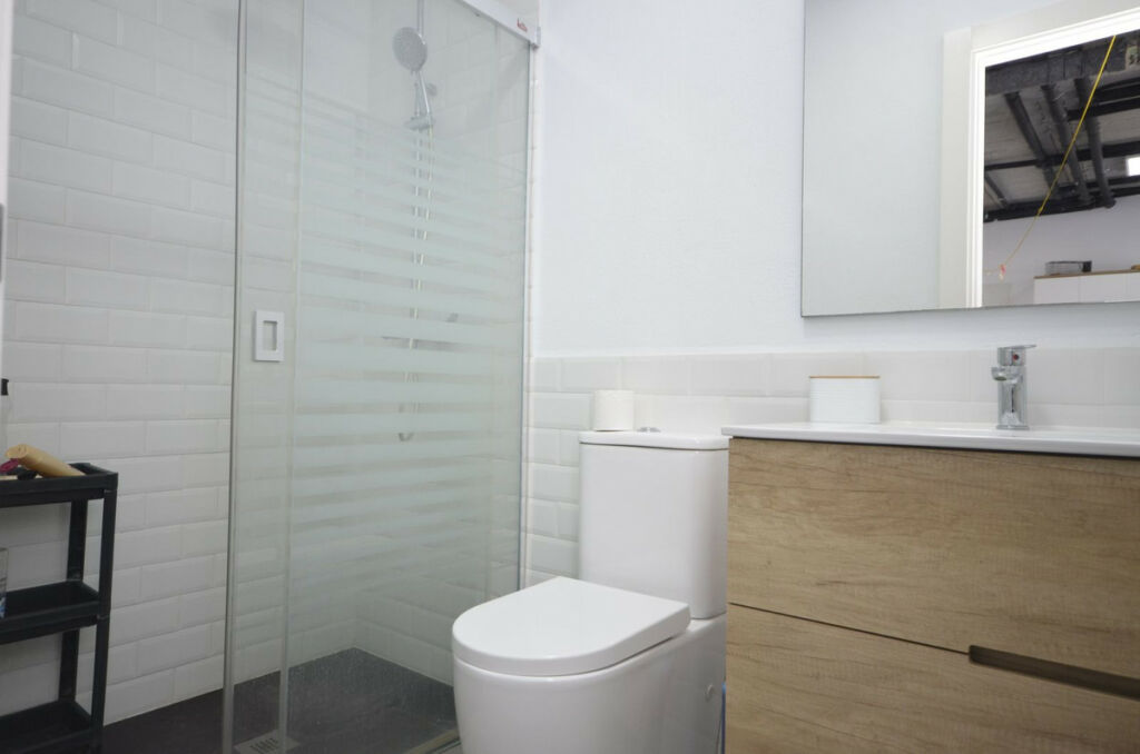 Detached Villa Manilva Málaga - image 22