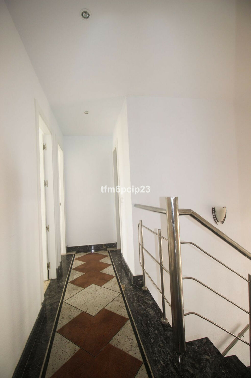 Townhouse La Duquesa Málaga - image 23