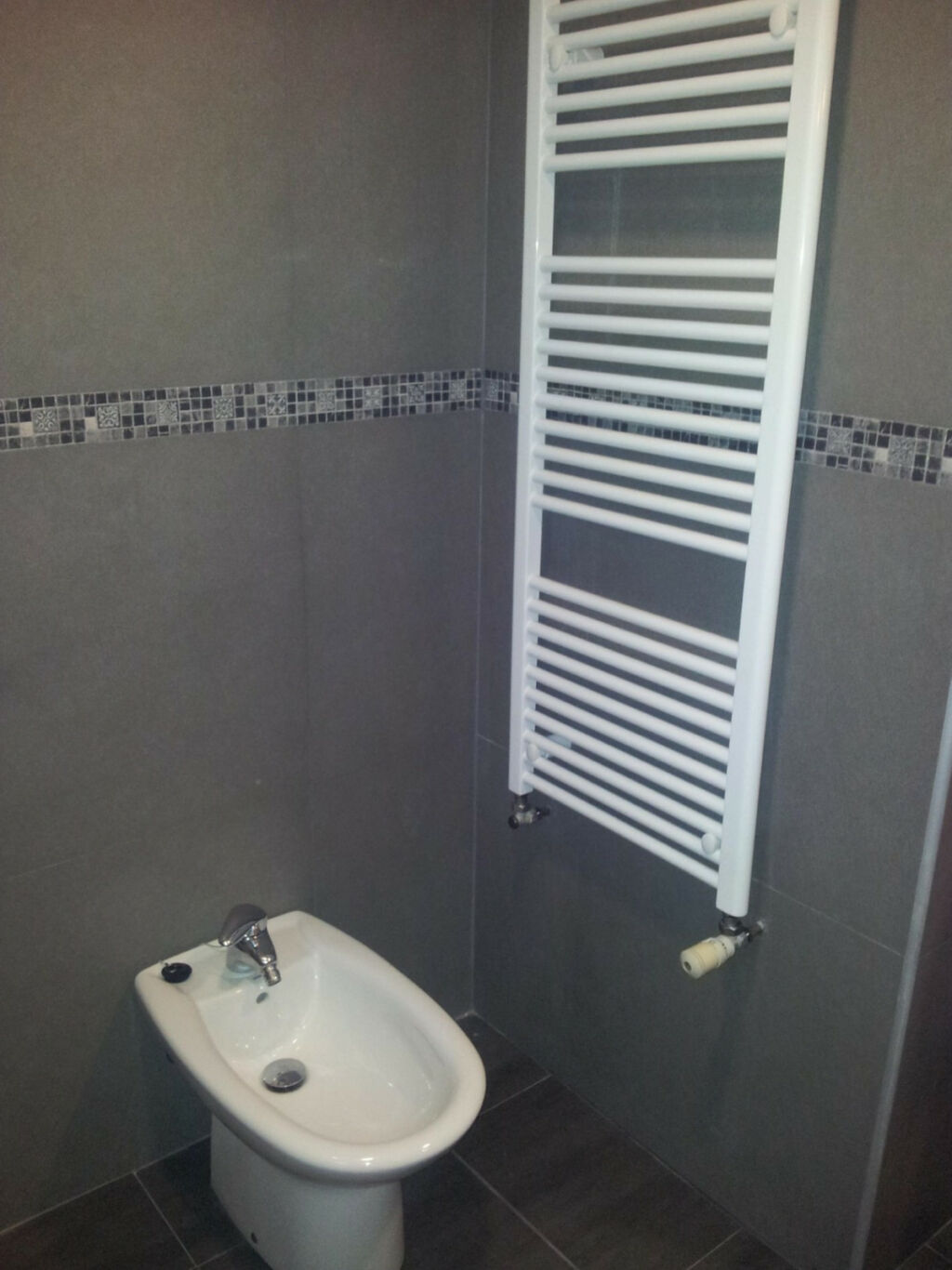 Detached Villa Cumbre del Sol Alicante - image 23