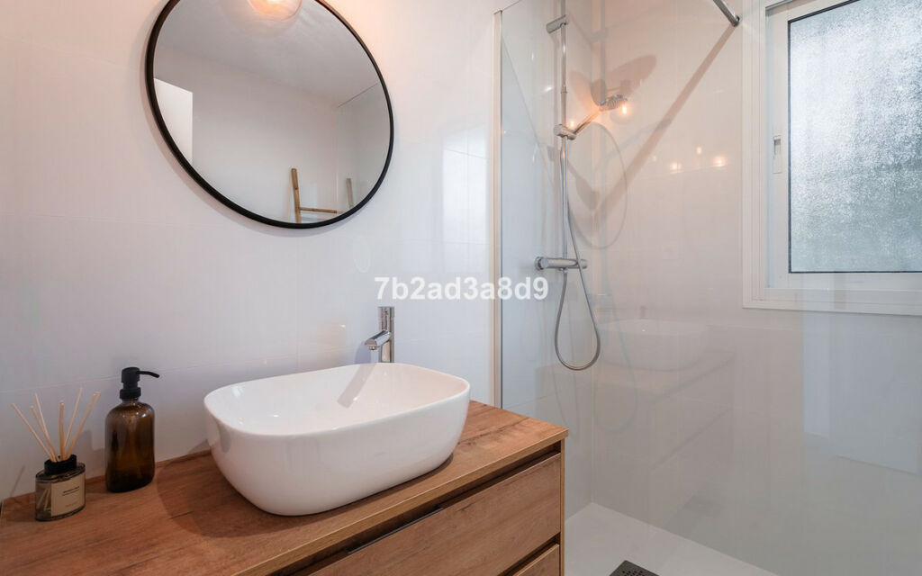 Townhouse La Quinta Málaga - image 23