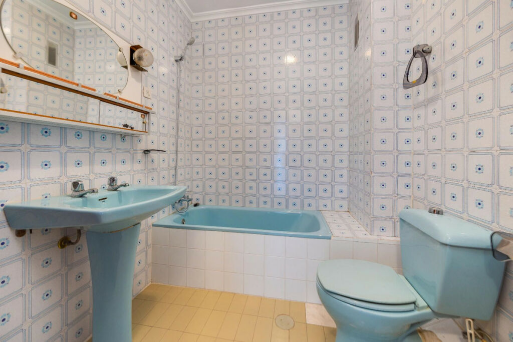 Ground Floor Apartment San Pedro del Pinatar Murcia - image 23