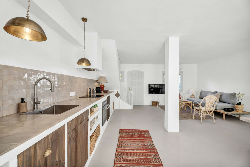 Semi-Detached House Marbella Málaga - image 23