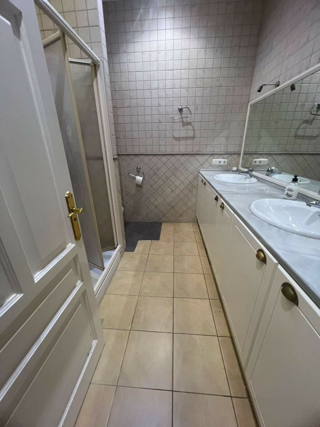 Detached Villa Elviria Málaga - image 31