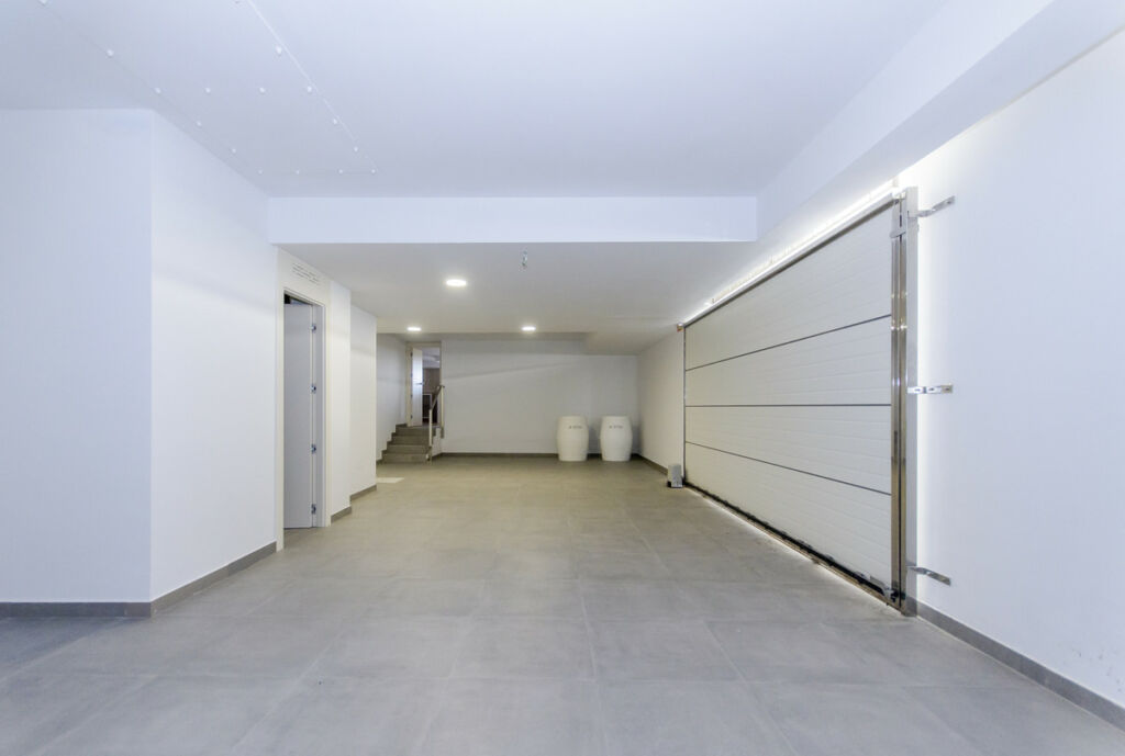 Detached Villa Dehesa de Campoamor Alicante - image 24