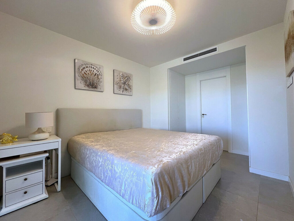 Townhouse Artola Málaga - image 24