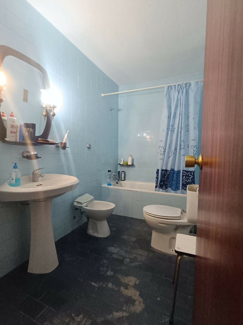 Middle Floor Apartment Marbella Málaga - image 24