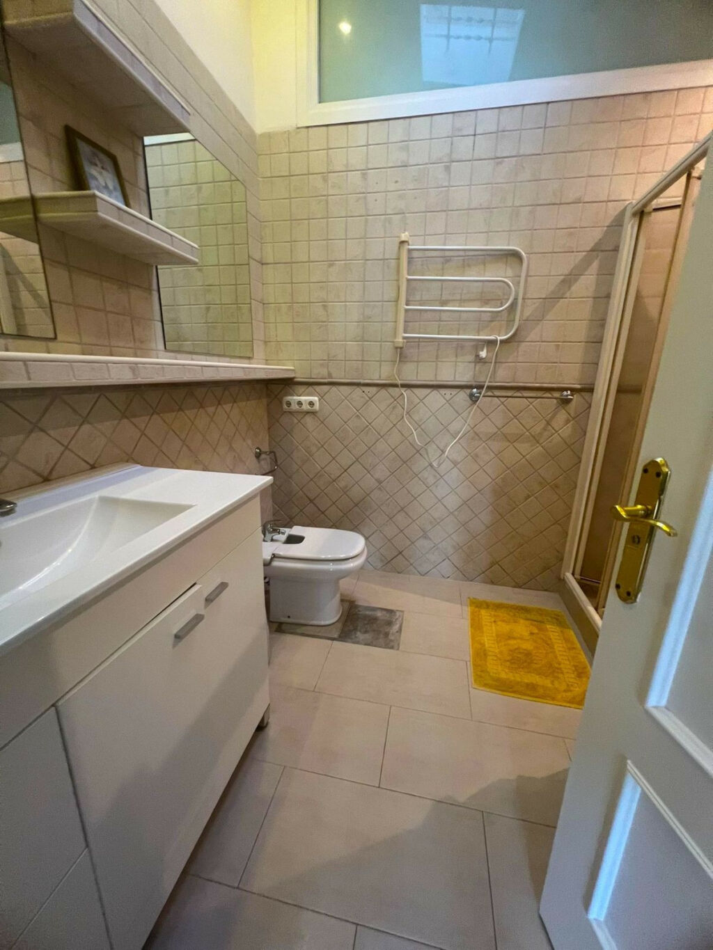 Detached Villa Elviria Málaga - image 32