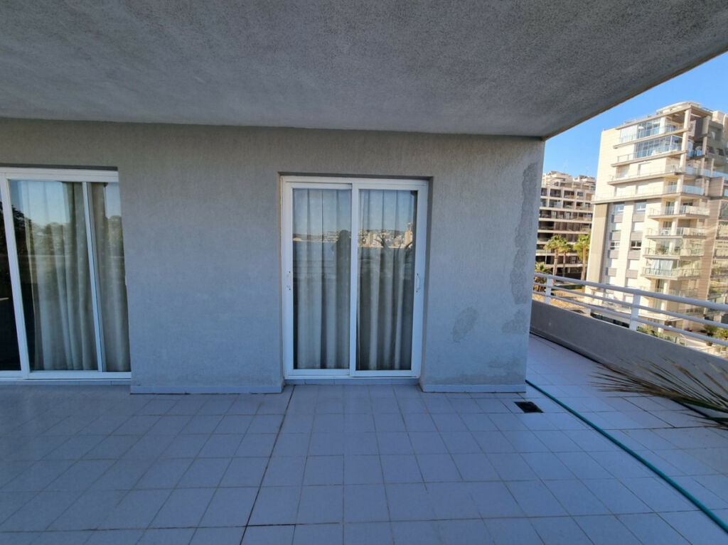 Ground Floor Apartment Calpe Alicante - image 24