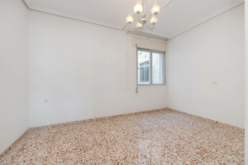 Ground Floor Apartment San Pedro del Pinatar Murcia - image 25