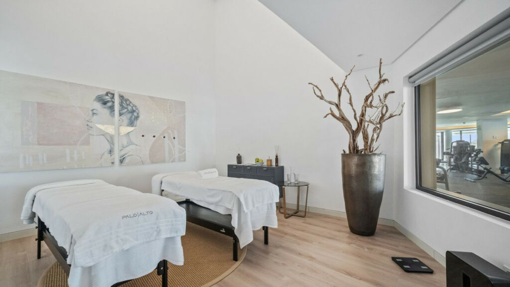 Middle Floor Apartment Marbella Málaga - image 24