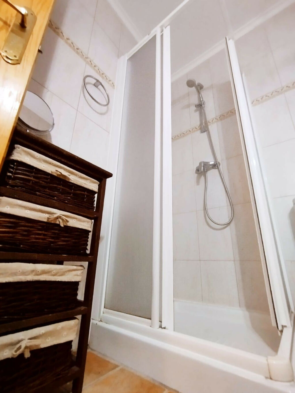 Bungalow Calpe Alicante - image 25