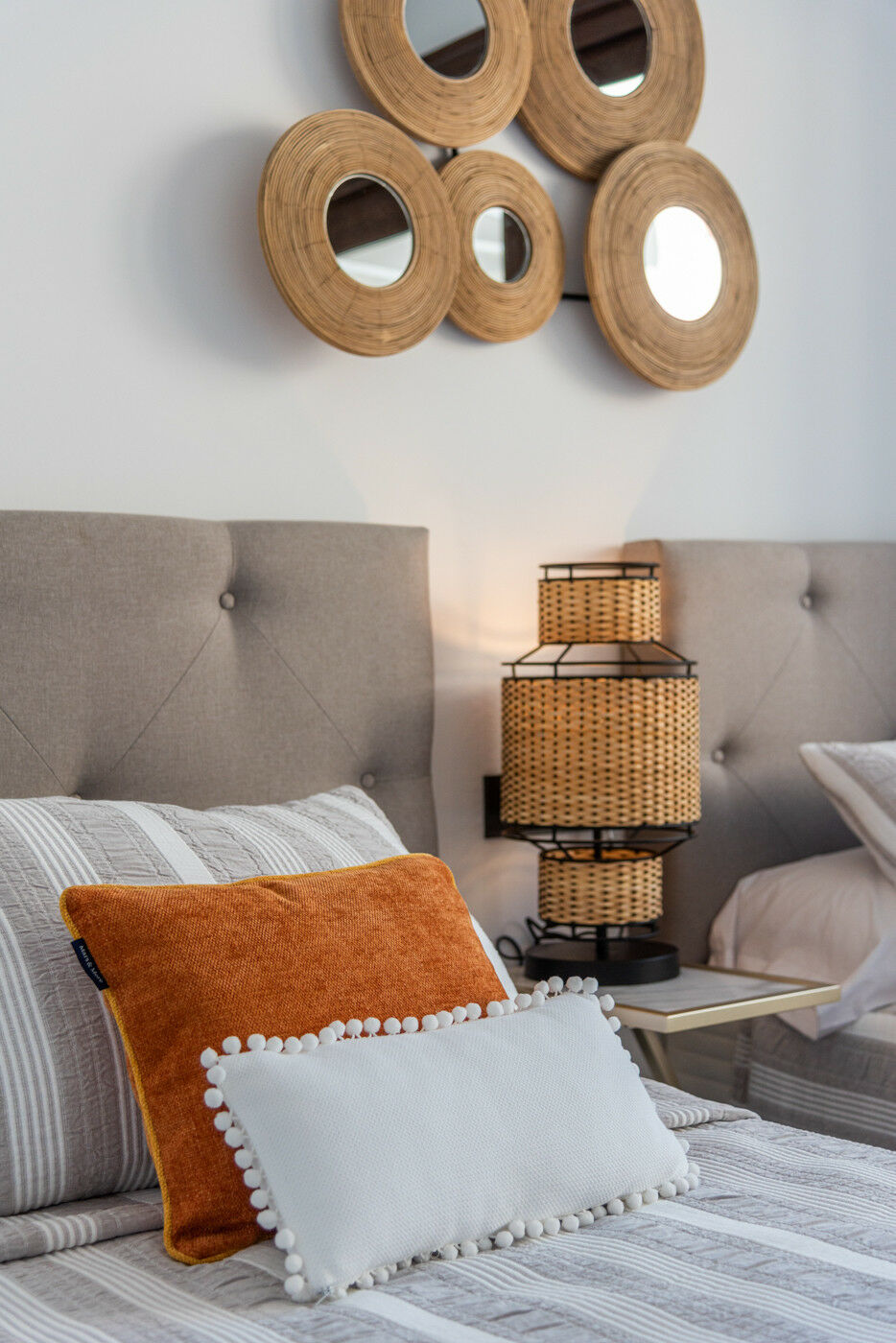 Ground Floor Apartment Torrevieja Alicante - image 25