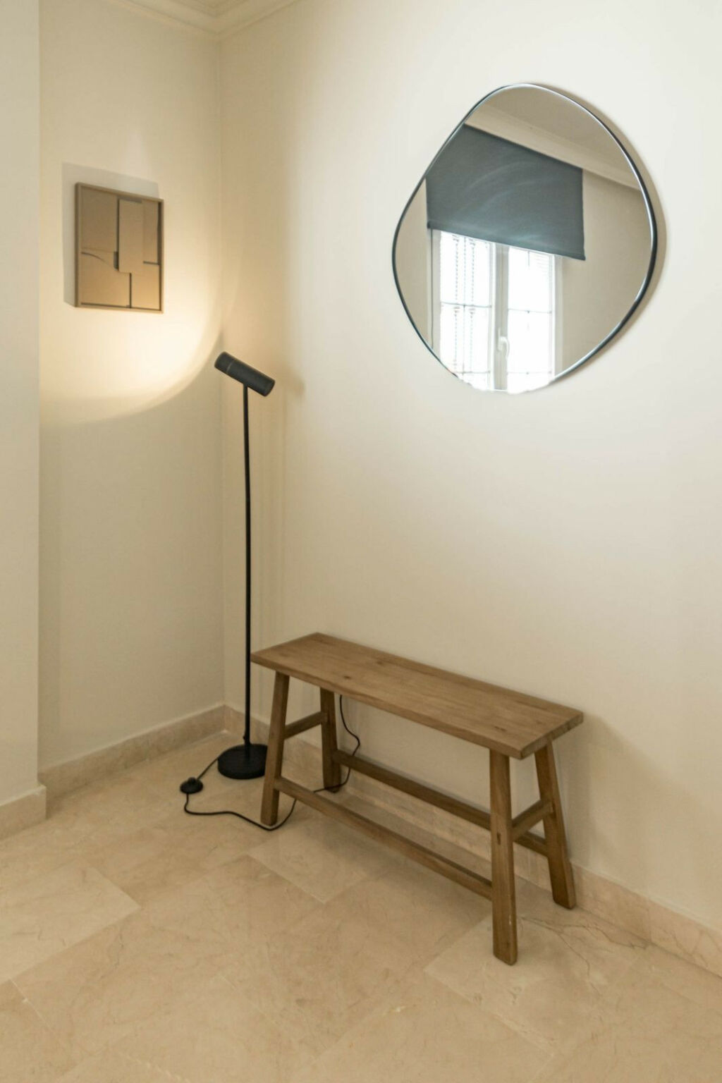 Top Floor Apartment Nueva Andalucía Málaga - image 25