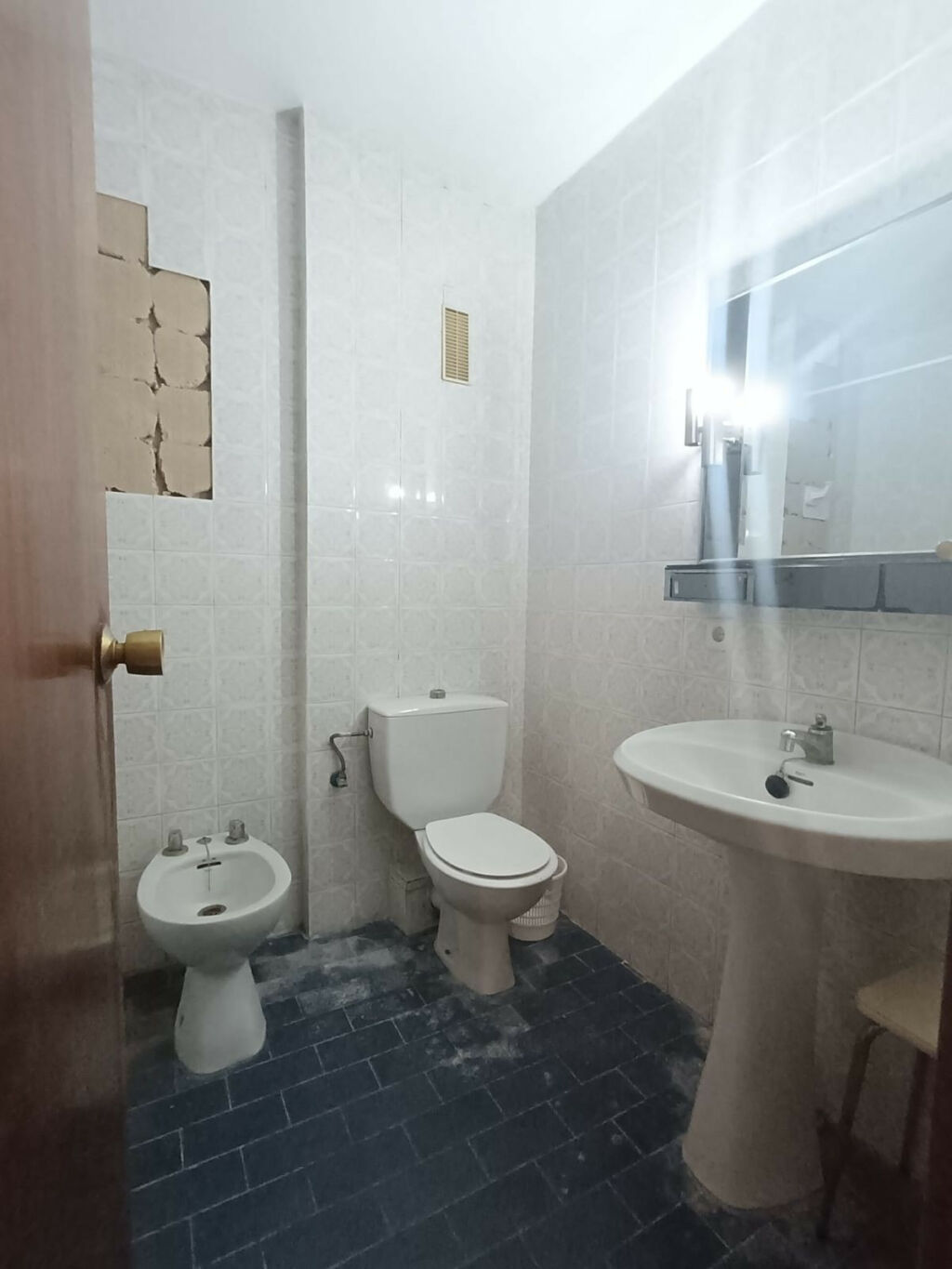Middle Floor Apartment Marbella Málaga - image 25