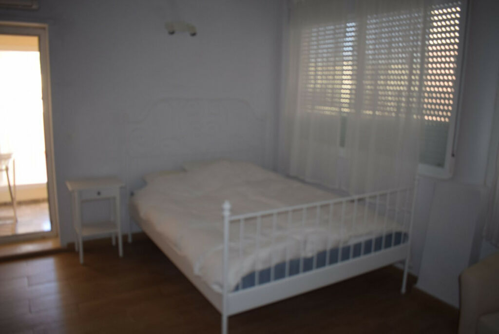 Semi-Detached House Almayate Málaga - image 25