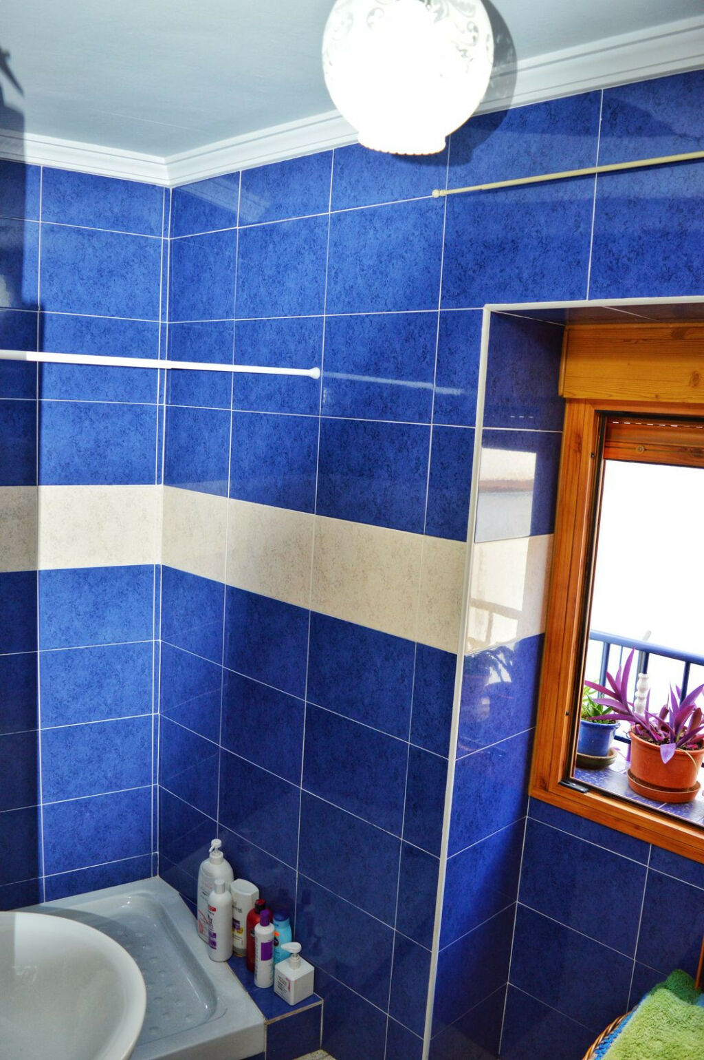 Townhouse Cómpeta Málaga - image 25