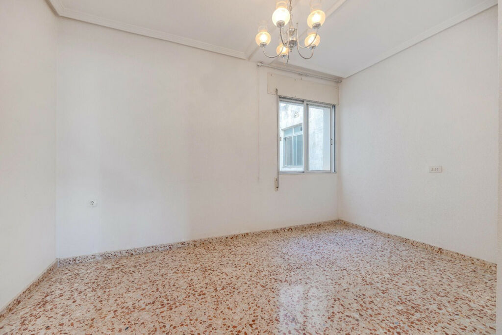 Ground Floor Apartment San Pedro del Pinatar Murcia - image 26