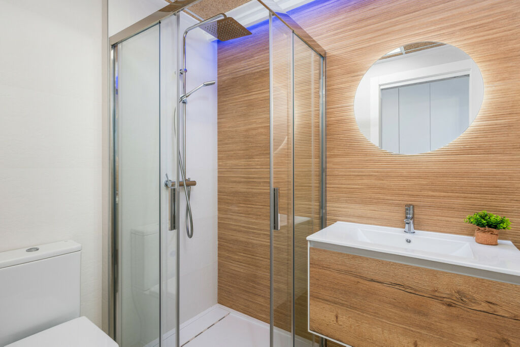 Ground Floor Apartment Torrevieja Alicante - image 26
