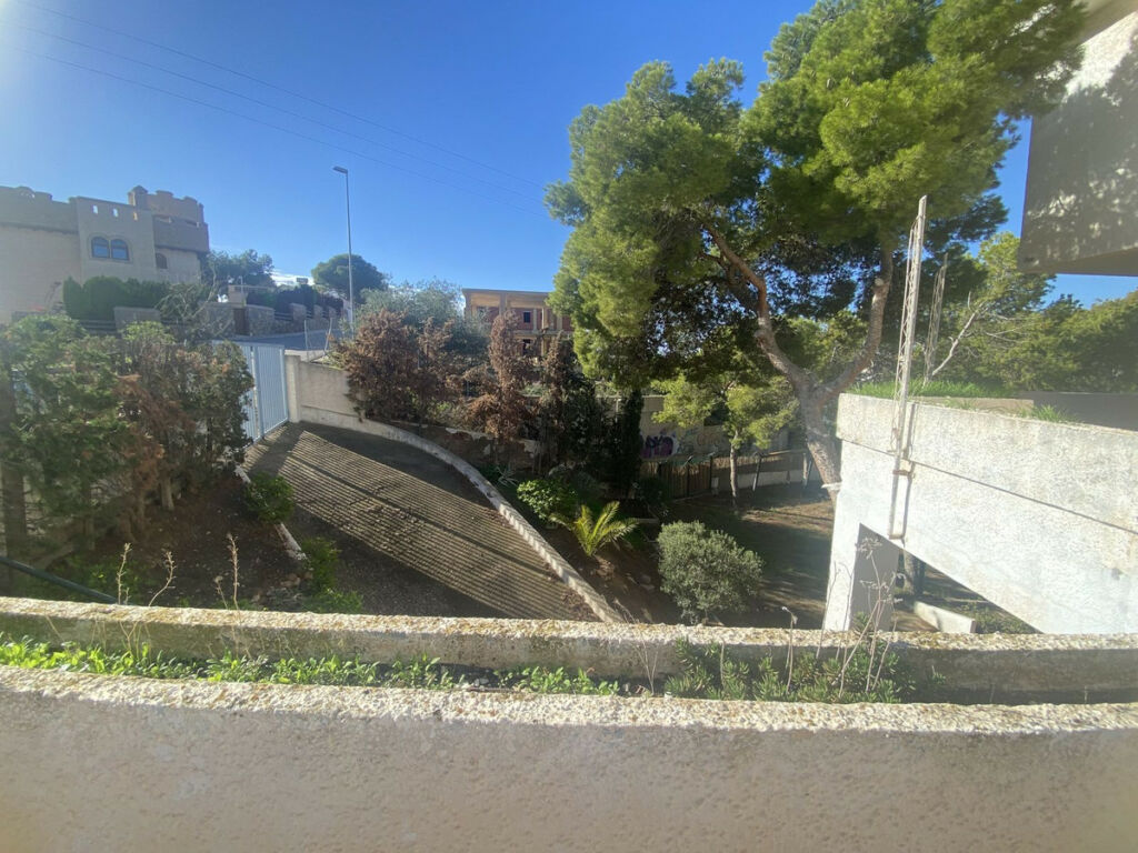 Townhouse Isla Plana Murcia - image 26