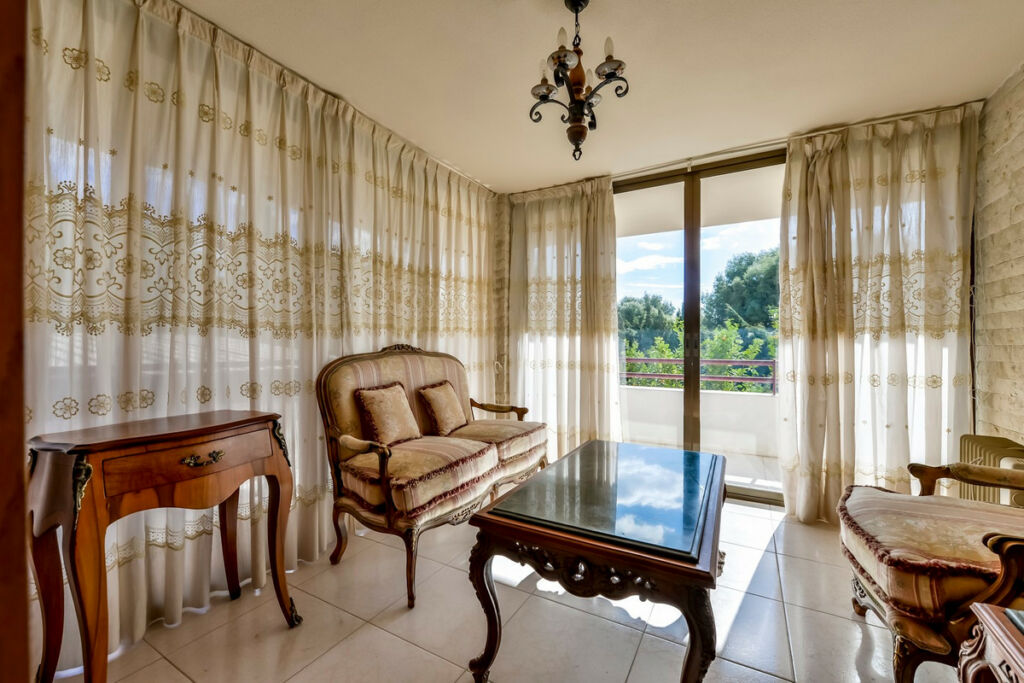 Detached Villa Benidorm Alicante - image 26