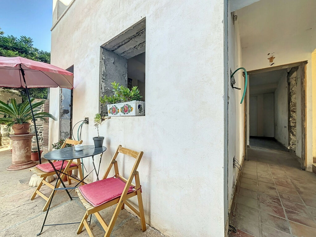 Detached Villa Vélez-Málaga Málaga - image 26