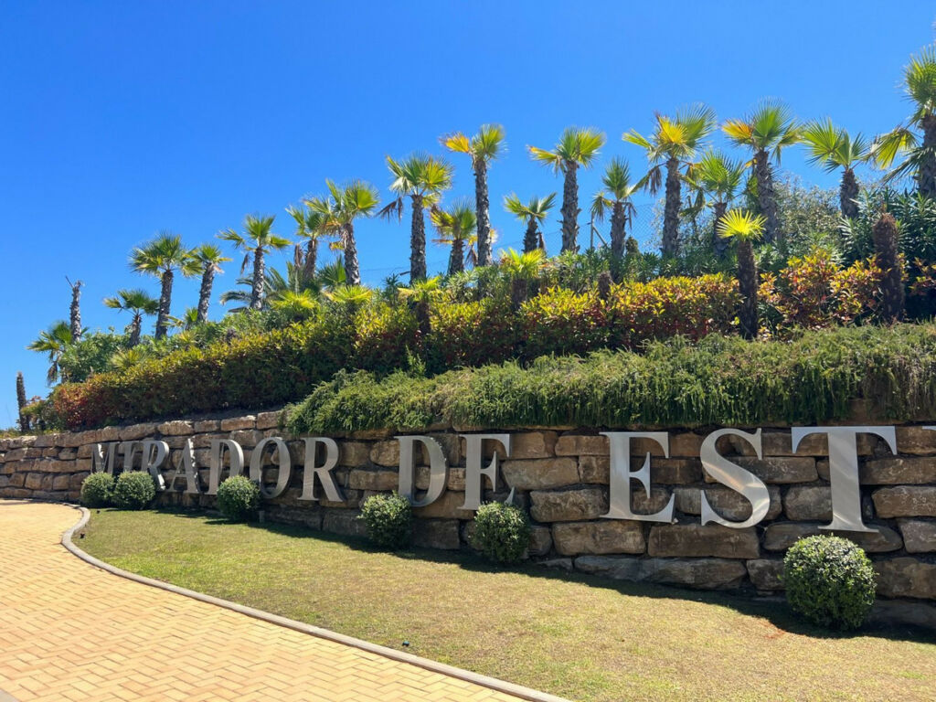 Ground Floor Apartment Estepona Málaga - image 8