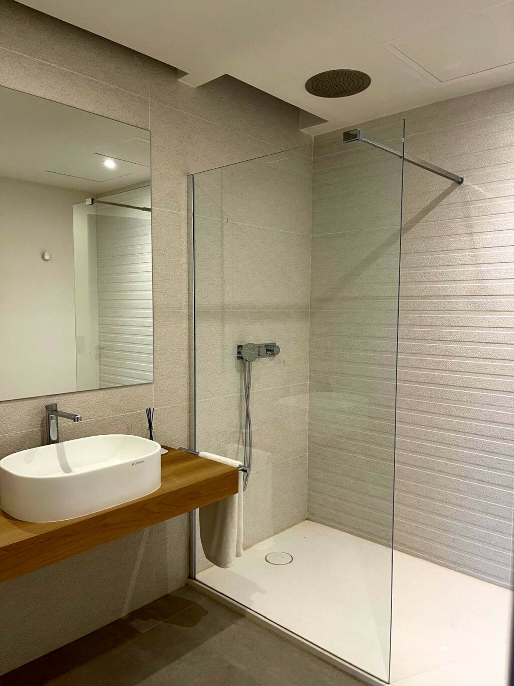 Townhouse Artola Málaga - image 27