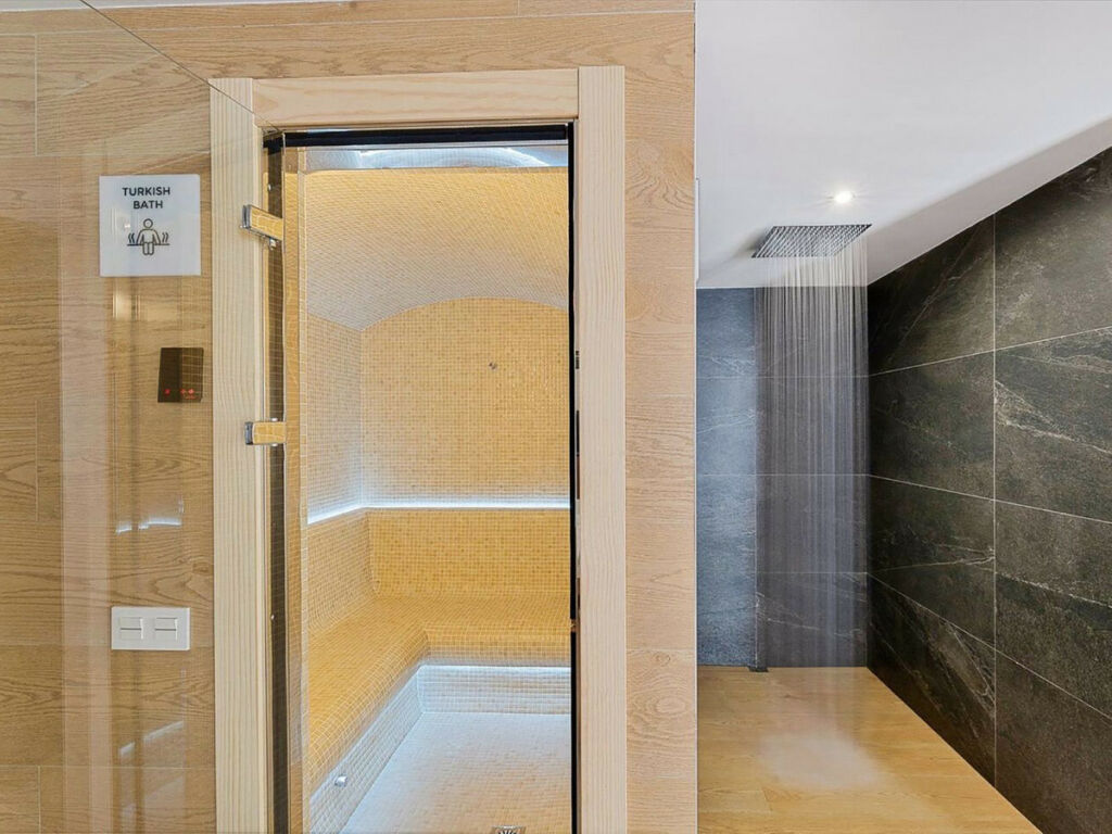 Penthouse Fuengirola Málaga - image 27