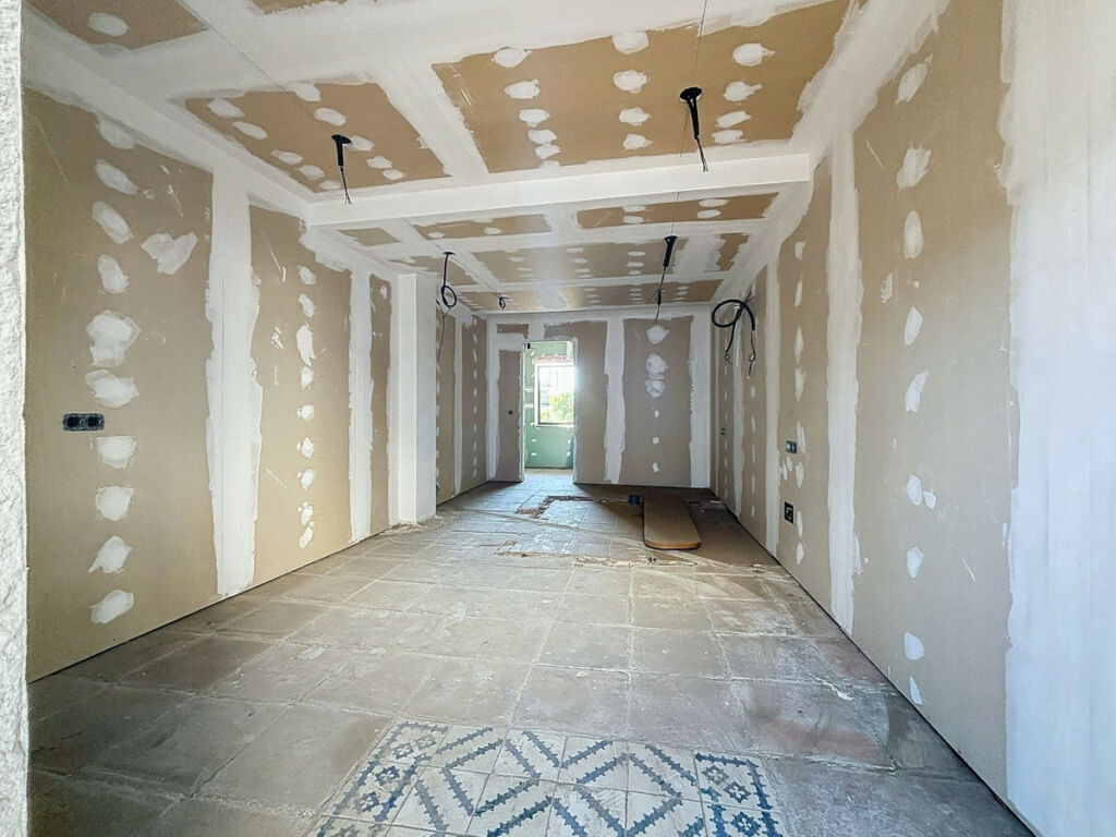 Detached Villa Vélez-Málaga Málaga - image 27