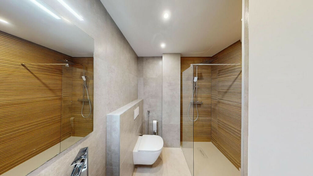 Ground Floor Apartment Pilar de la Horadada Alicante - image 27