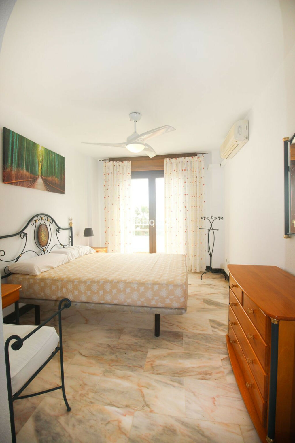 Townhouse La Duquesa Málaga - image 27