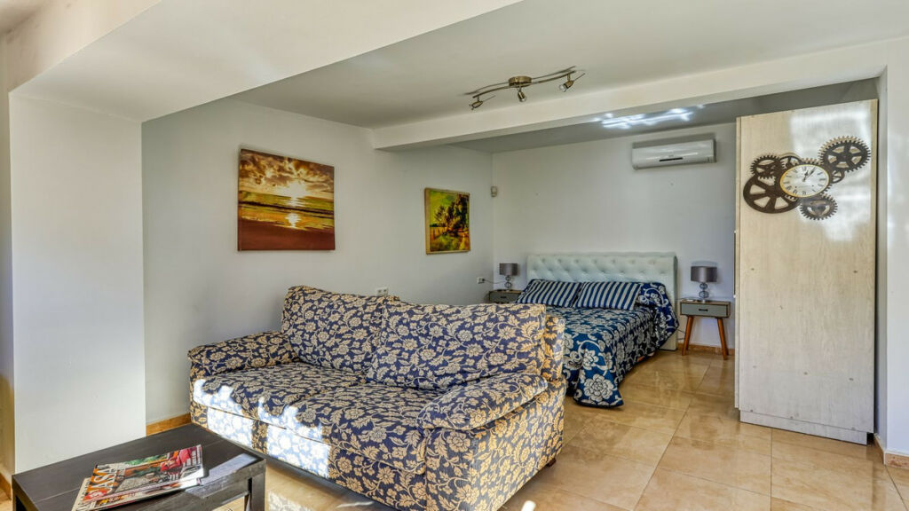 Finca - Cortijo Alhaurín de la Torre Málaga - image 28