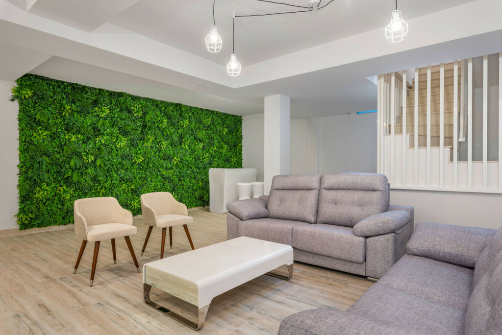 Detached Villa Los Montesinos Alicante - image 28