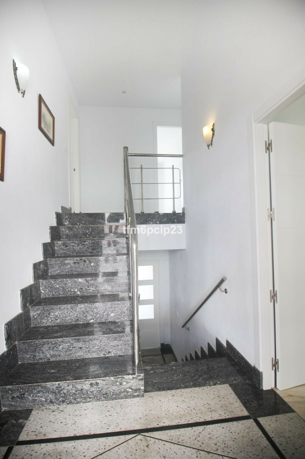 Townhouse La Duquesa Málaga - image 28