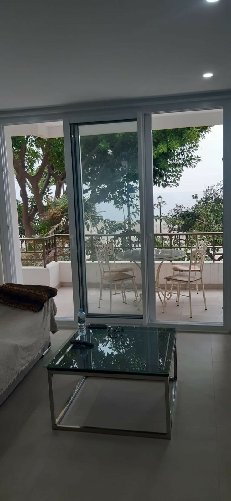 Middle Floor Apartment Estepona Málaga - image 28
